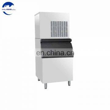 the Reasonable Price Container 100 60 60t 40 30t 25 20 Tons China Block Ice Makers Making Machine Price of Ice Making Machine photo-2
