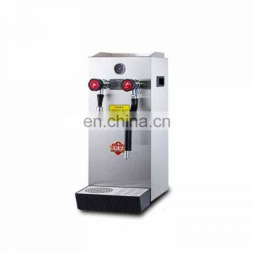 fit for commercial coffee machine steam and water heating machine