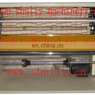 Professional And Practical Adhesive Tape Cutting Machine/Tape Dispenser