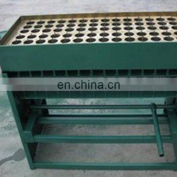 Candle Making Machine China Factory Price photo-3