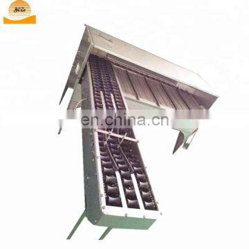 egg sorting machine , egg grading machine for sale