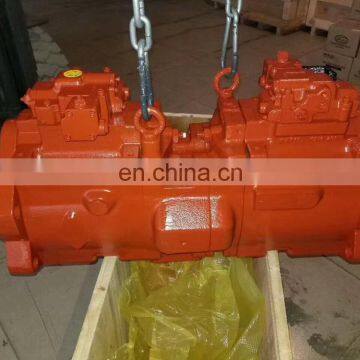 14621492 Excavator Main Pump EC700BLC Hydraulic Pump