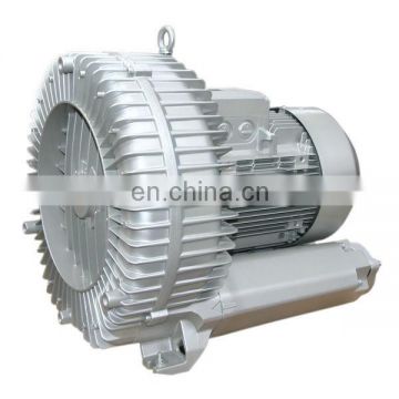 2RB930H37,high pressure ring blower vortex vacuum pump,