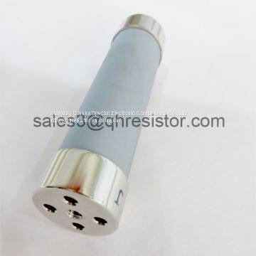 Oxide Film Non-inductive Resistor photo-4