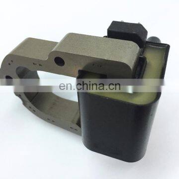 Auto Ignition Coil for Ni-ssan Sunny Primera OEM# CM1T-216 CM1T-216A photo-5