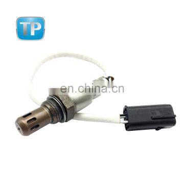 O2 Oxygen Lambda Sensor OEM 22690-ED000 22690ED000