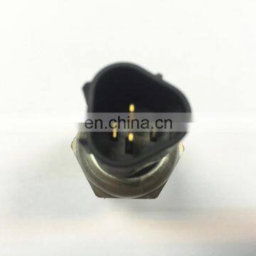 Fuel Pressure Sensor for Toyota OEM# 89458-22010 photo-3