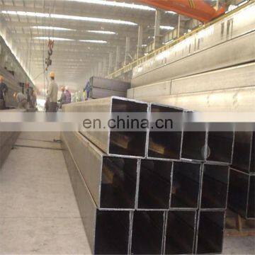 Professional large diameter thick wall with low price