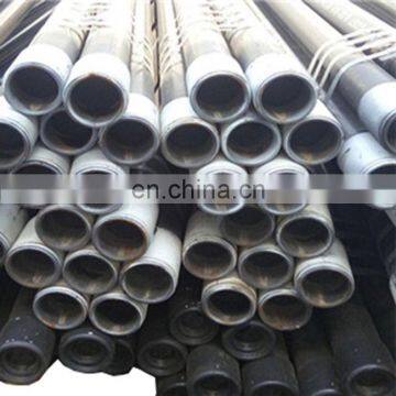 api 5ct p110 oil drill casing well pipe made in China