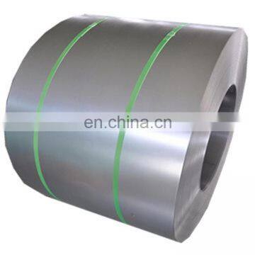 SPCC DC01 DC04 ST12 CRC Cold Rolled Steel Sheets In Coil