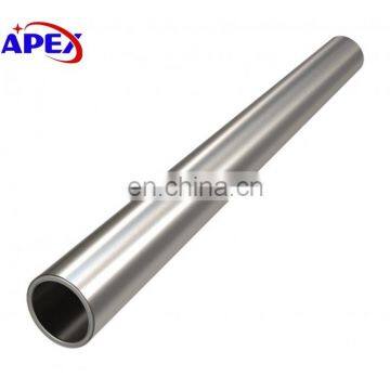 Astm A312 Tp304 Stainless Steel Pipe Price photo-6