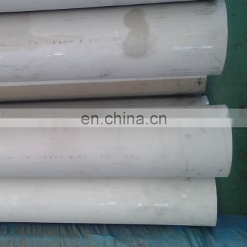 430 F	SUS 430 F	S 430 20 stainless steel seamless pipe