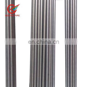 wholesale s32750 stainless steel seamless tube price per ton