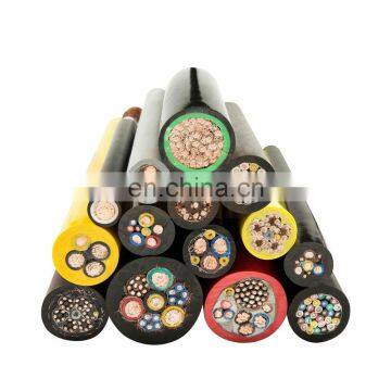 Cheap Medium Voltage Armord Cable For Sale Armoured Power Cable