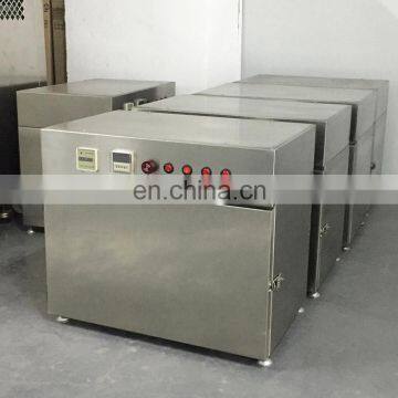 Liyi UV Test Chamber, Anti Radiation Test Chamber, Anti Yellowing Chamber photo-3