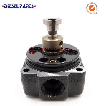 HD90100 head rotor 096400-1240 4cylinders/12mm right rotation fit for TOYOTA 14B