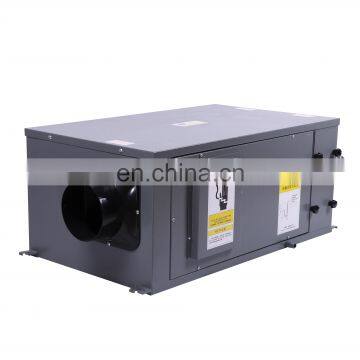 Hot Sale Series Engineering Dehumidifier for Commercial and Home Style Dehumidifier Machines by Custom Style photo-3