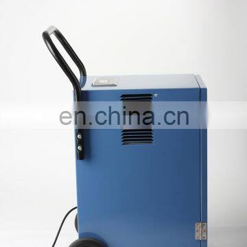 30LPD Handpush Dehumidifier photo-5