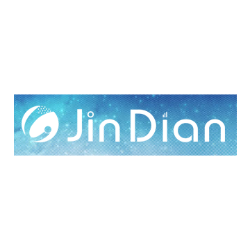ShenZhen JunXiangCheng Plastic Electronic Technology Co., Ltd.