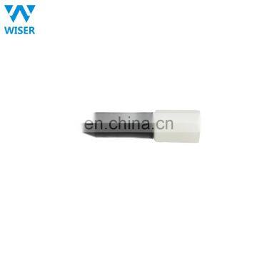 Disposable Gas R134a Bottle, Tank With Valve photo-7