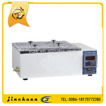 Laboratory Digital Thermostatic Heating Water Bath HH Series photo-2