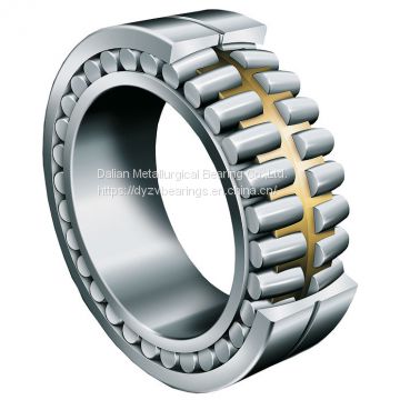 22205CA Spherical roller bearing