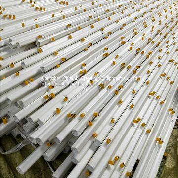 Automatic Nipple Drinker photo-4