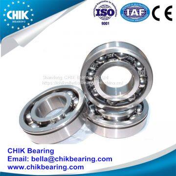 61800 Series 61900 Series Thin Wall Deep Groove Ball Bearing Chik/nsk/skf/fag/ntn/timken photo-3