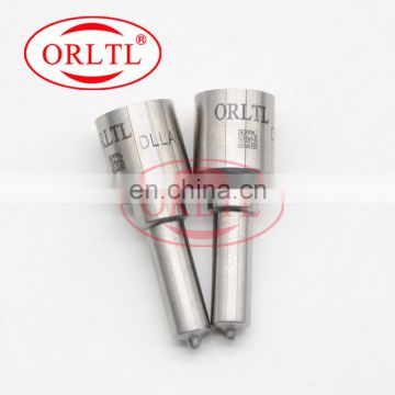 ORLTL DLLA 152P2422 High Pressure Misting Nozzle DLLA 152 P 2422 Diesel Injector Nozzle DLLA 152P 2422 For Bosh 0 445 120 373