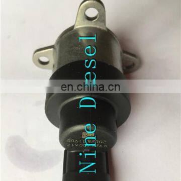 Hot Sale Diesel fuel pump metering solenoid valve 0928400617