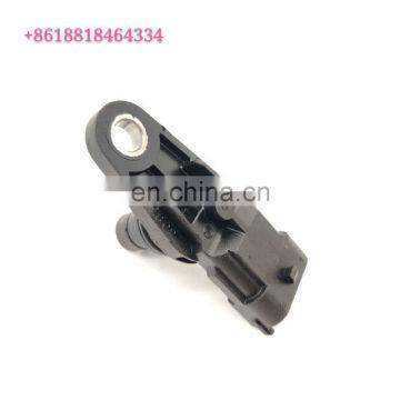 Camshaft Position Sensor A0061536128 0061536128 For W169 W202 W203 W204 W210 W211 W463 W163 W164 W251 V251 photo-5