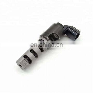 VVT Variable Timing Solenoid 24375-2G200 photo-5
