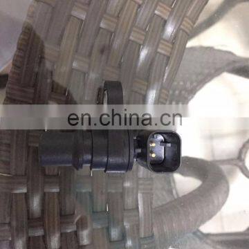 Original Genuine Crankshaft Position Sensor For E320D Excavator CAT 320D C6.4 Engine OEM 238-0120 photo-3