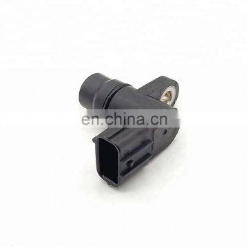 Transmission Speed Sensor 28820-PCJ-014, 28820PCJ014 photo-5