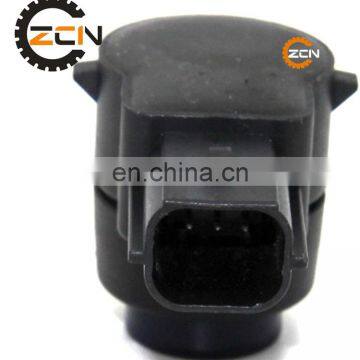 13294140 Parking Sensor photo-3