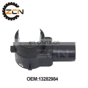 Auto Parts Backup Parking Sensor Radar PDC Car OEM 13282984 For GM photo-2