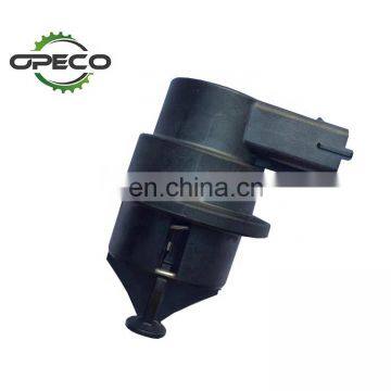 For Citroen F1CE0481D 3.0HDI turbo sensor 796122-5005S 796122-5001S 796122-0007 796122-7 796122-0005 796122-5 796122-0001 796122