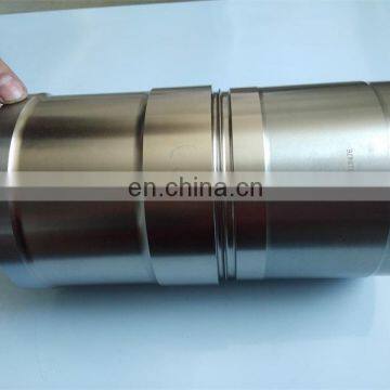 Truck Parts 6CT8.3 Diesel Engine Cylinder Liner 5318476 photo-6
