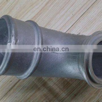 Diesel Engine Parts Air Intake Pipe 3918800 photo-6
