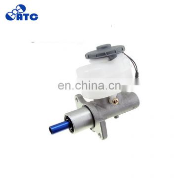 High quality Auto brake system 46110-S0X-003 brake Master Cylinder