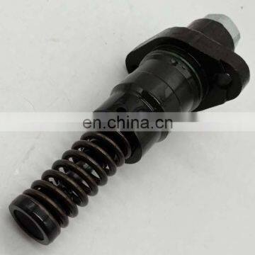 HIGH QUALITY INJECTOR FOR EC210B 0414693007 02113695 VOE21147446 21147446