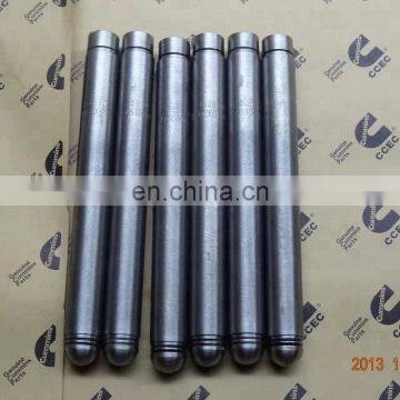 CCEC Engine Parts M11 ISM QSM ISM11 QSM11 Push Rod 3068390