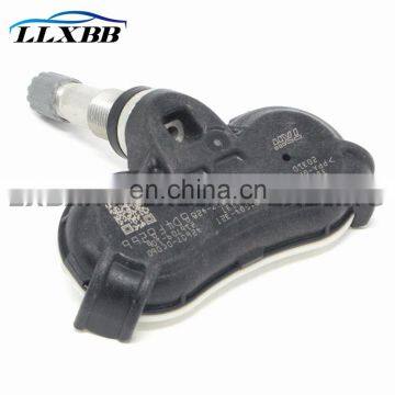 Genuine TPMS Tire Pressure Sensor 42607-0C060 For Toyota Tundra 2006-2017 426070C060