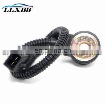 Original LLXBB Engine Knock Sensor 39250-26900 For Hyundai Accent Solaris 1.6L 3925026900