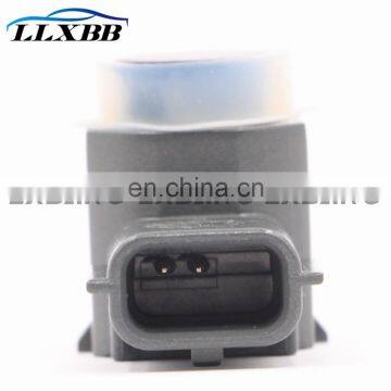 Reversing Radar Detector PDC Parking Sensor Parksensor For Nissan 28438-4DA1D 284384DA1D