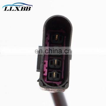 Original LLXBB Car Sensor System Oxygen Sensor 06A906262BB For VW Bora Golf Beetle Passat Polo Skoda 077906265J 12616201