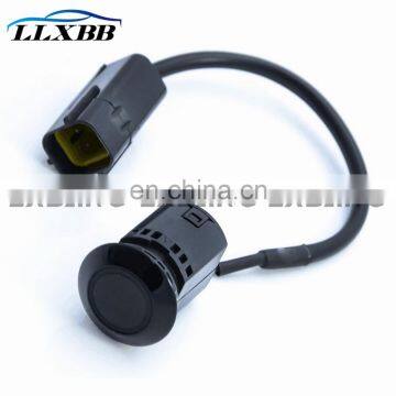 Original Factory Sale PDC Parking Sensor Car Sensor 95700-09100 Radar Reverse For Hyundai
