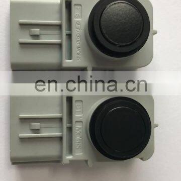 Backup Parking Sensor PDC Reversing Radar Sensor For Hyuntai Kia Santa 95720-2S201 957202S201 95720 2S201