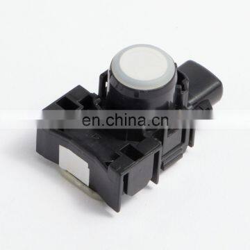 Factory Sale 89341-64010-A0 PDC Parking Sensor Reverse For Toyota 4Runner 2013-2014 4.0L 89341-64010