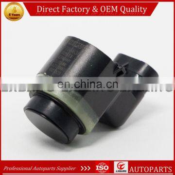 Parking Distance Control PDC Sensor for VOLVO XC60 XC70 S60 S80 31341638 31341345 30786512 30765700 30786319 photo-3